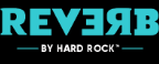 Reverb Hotel by Hard Rock Logo