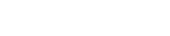 Best Rate Guaranteed